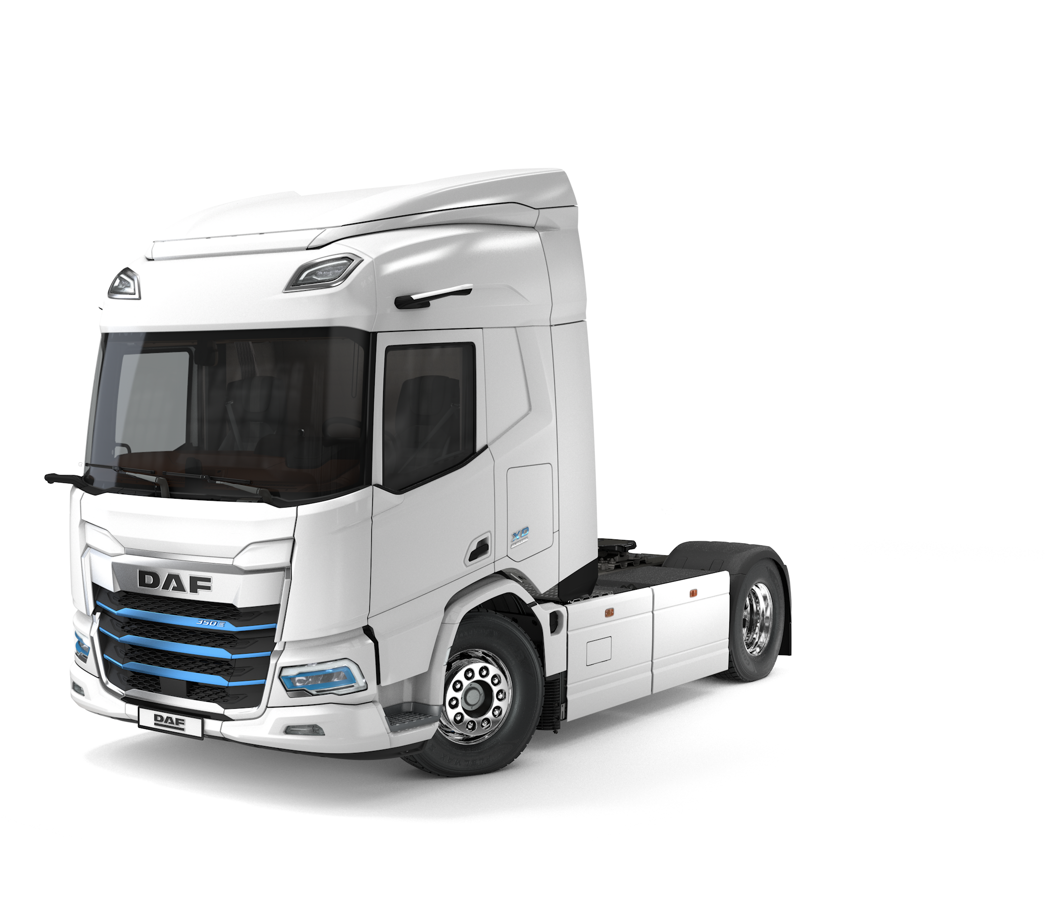 DAF-XD-350-FT-Elecktrisk-02