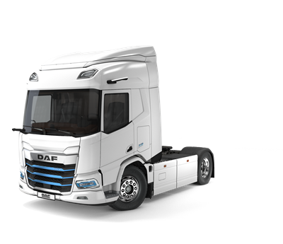 DAF-XD-350-FT-Elecktrisk-02