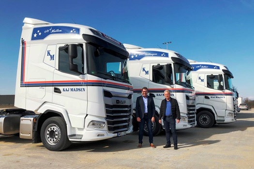 First-units-in-DAFs-largest-Danish-NGD-order-02