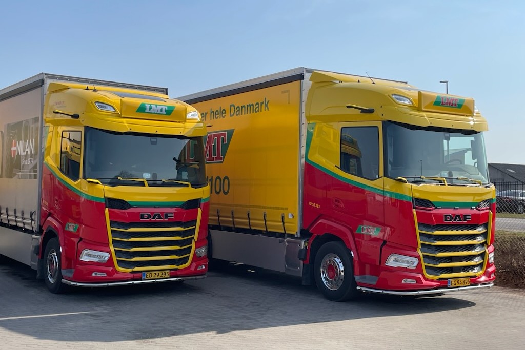 LMT-DAF-2