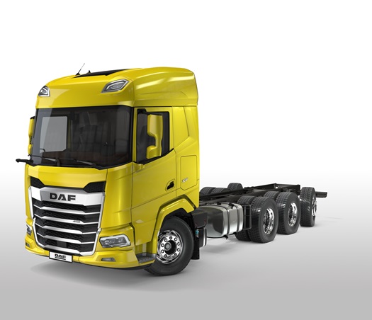 SSC_XF_SH_450_LHD_FAW465