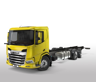 VRS_XD_SL_300_LHD_MIRR_CE_FAN530_LHS