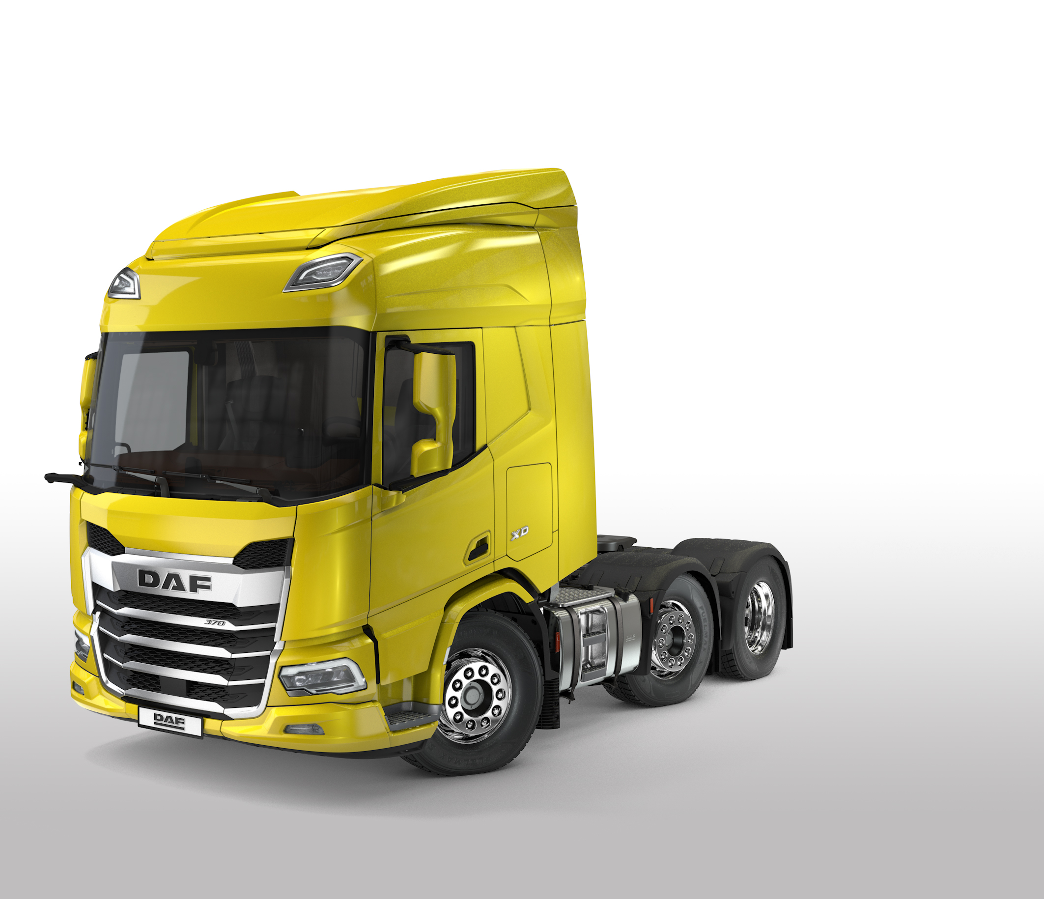 VRS_XD_SL_370_LHD_MIRR_CE_FTG395_steered_LHS