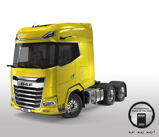 VRS_XG_plus_450_LHD_CVS_FTS340_LHS