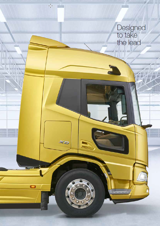 New-Generation-DAF-BROCHURE-06-2021-DK