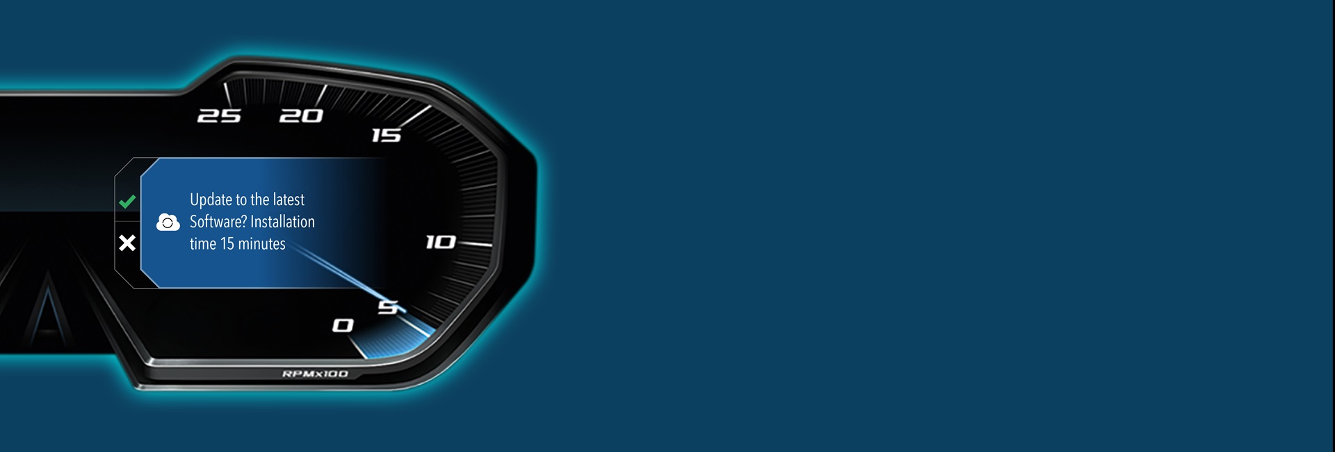 DAF-Remote-updates-hh