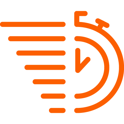 vehicle availability