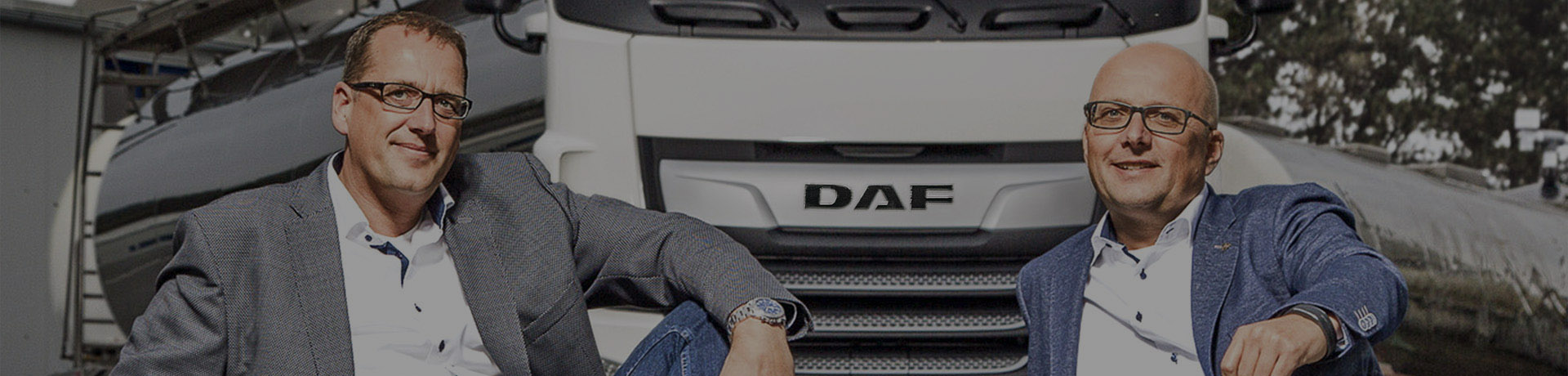DAF Anhalt videostill 1920