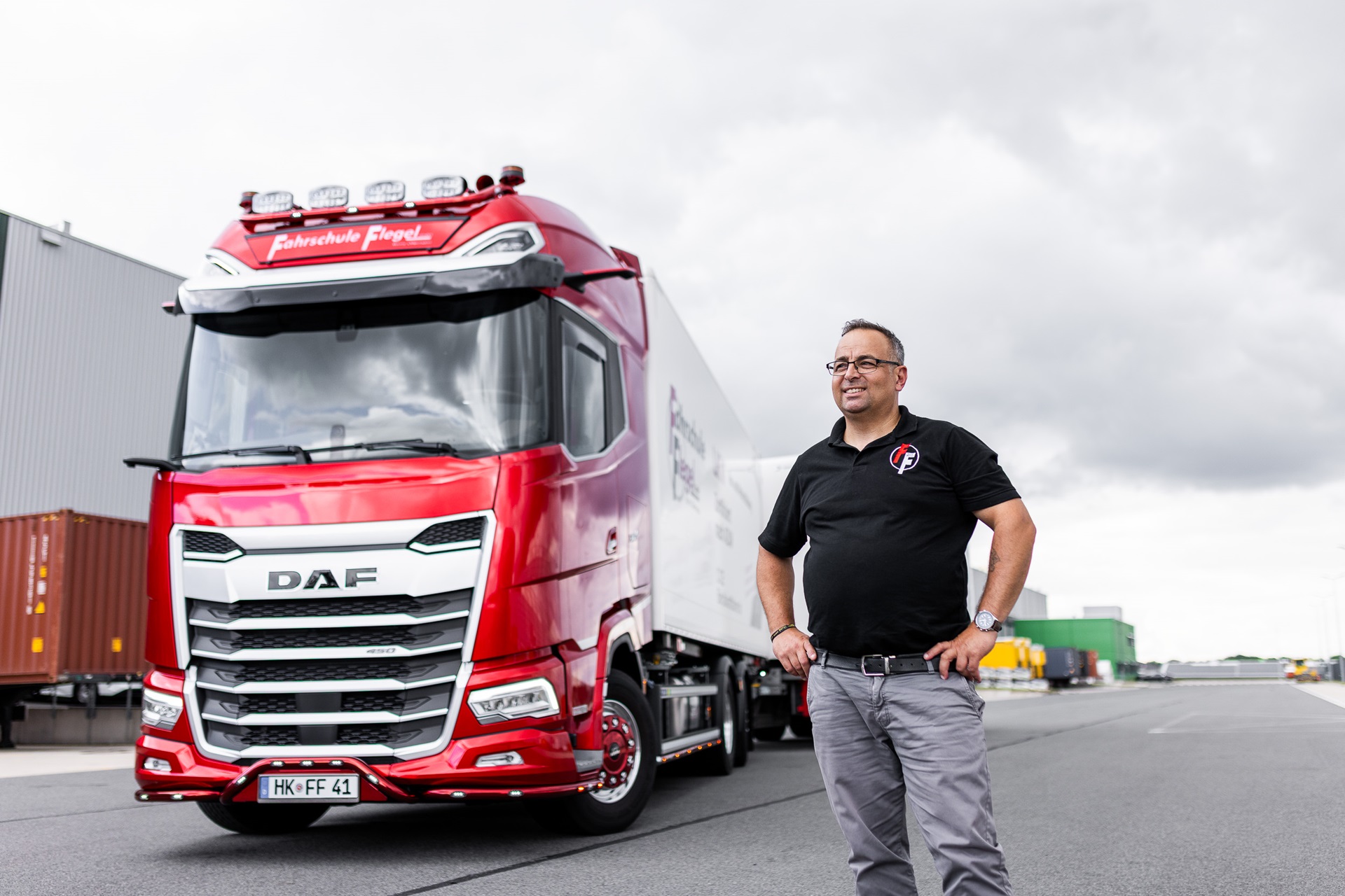 DAF-Testimonial-Flegel-Germany-6