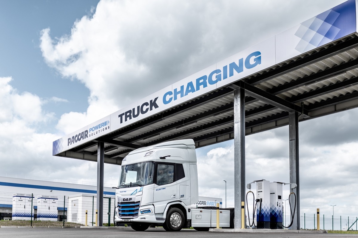 PACCAR-Power-Solutions-02