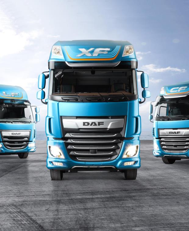 DAF-Euro-6-model-range-teaser-2017395