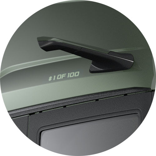 Emerald-Edition-sideview-round-100