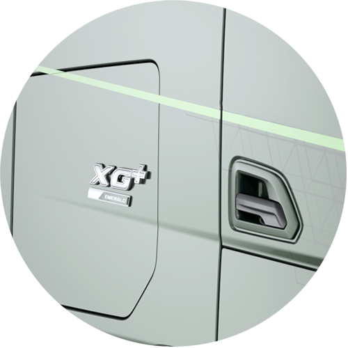 Emerald-Edition-sideview-round