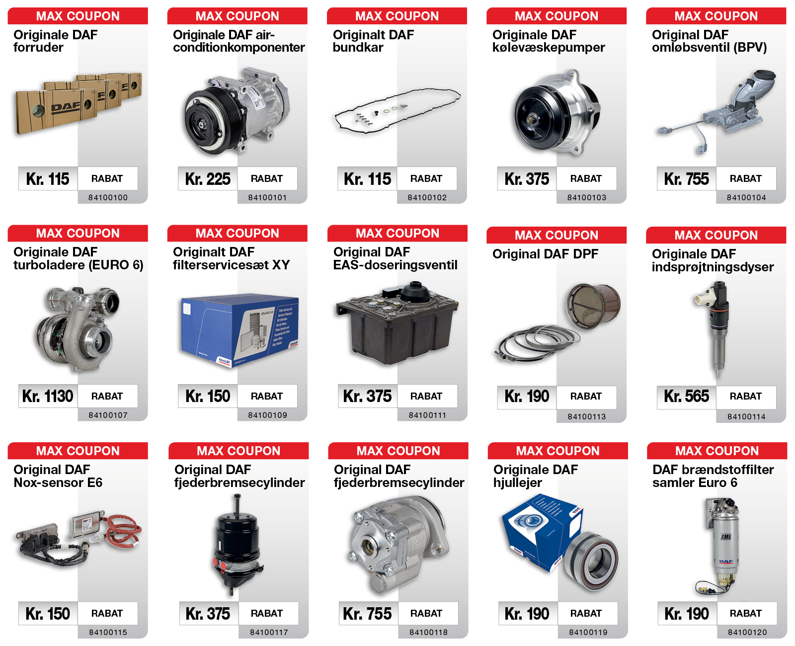 164825_Euro6_Coupons_1600px_eu-eu