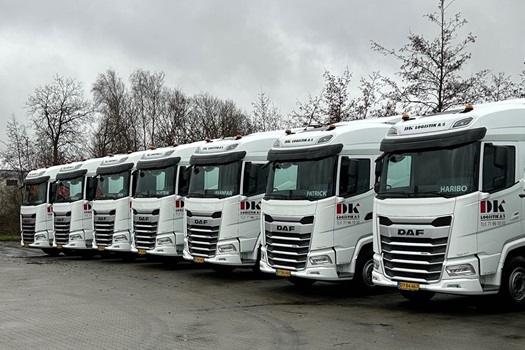 DK-Logistik-7-biler