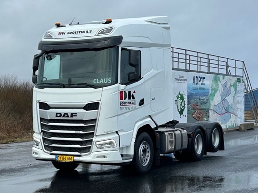 DK-Logistik-on the-road