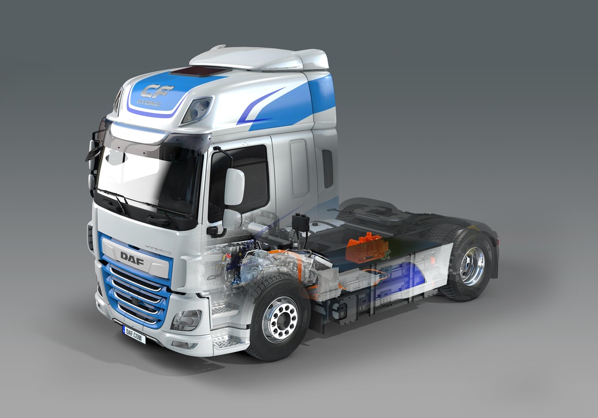 DAF-CF-Hybrid-Ghostview