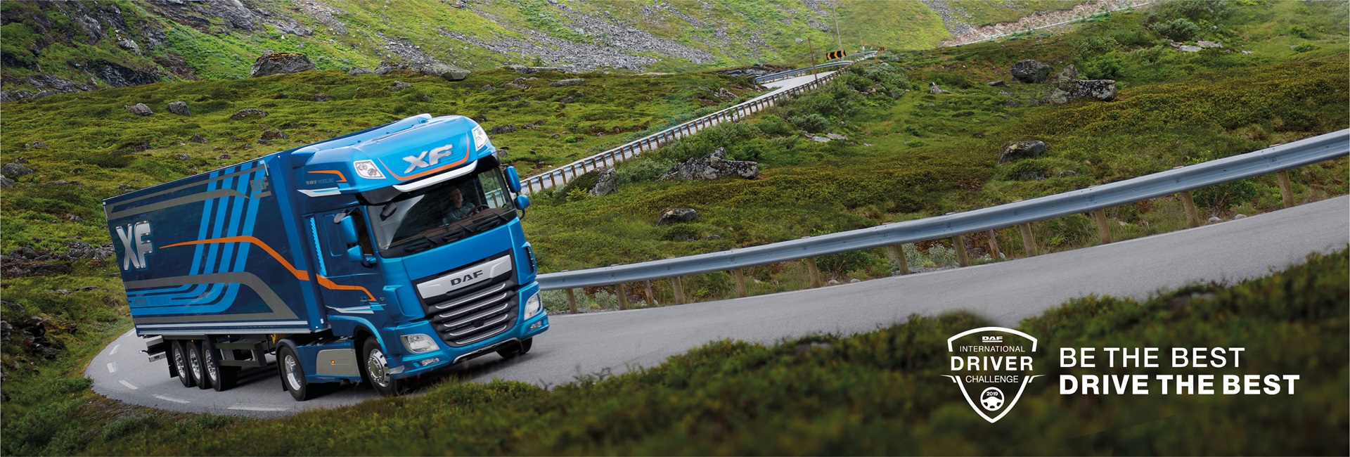 The-search-for-the-International-DAF-Driver-Champion-starts-now-02