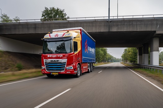 2010-New-Generation-DAF-Electric-E-van-Wijk