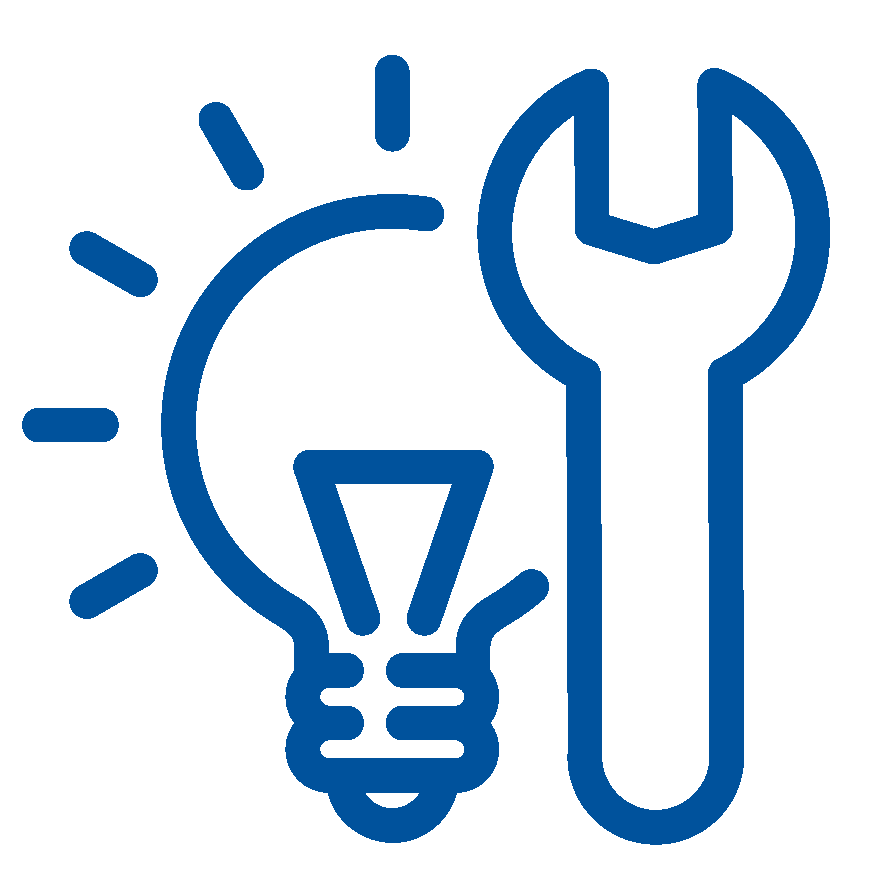 Smart Service Alerts